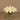 Floral Arrangement-Rose Arrangement in Glass Vase-Bloomr