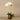 Flowers-Artificial Orchid Arrangement-Bloomr
