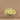 Floral Arrangement-Artificial Dahlia Arrangement in Glass Vase-Bloomr