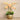 Flowers-Artificial Orchid Arrangement-Bloomr
