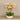 Flowers-Oasis Artificial Orchid Arrangement-Bloomr