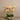 Flowers-Sleek Artificial Orchid Arrangement-Bloomr