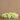 Flowers-Artificial Hydrangea Arrangement in Glass Vase-Bloomr
