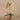 Flowers-Artificial Orchid Arrangement-Bloomr
