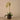 Flowers-Artificial Orchid Arrangement-Bloomr