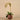 Flowers-Artificial Orchid Arrangement-Bloomr