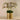 Flowers-Artificial Orchid Arrangement-Bloomr