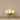 Flowers-Artificial Rose Arrangement in Glass Vase-Bloomr