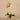 Flowers-Jewel Artificial Orchid Arrangement-Bloomr