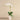 Flowers-Artificial Orchid Arrangement-Bloomr