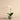 Flowers-Coastal Artificial Orchid Arrangement-Bloomr