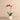 Flowers-Artificial Orchid Arrangement-Bloomr