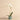 Flowers-Artificial Orchid Arrangement-Bloomr