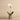 Flowers-Artificial Orchid Arrangement-Bloomr