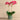 Flowers-Artificial Orchid Arrangement-Bloomr