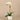 Flowers-Orchid Arrangement in Ceramic Vase-Bloomr
