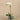 Flowers-Orchid Arrangement in Ceramic Vase-Bloomr