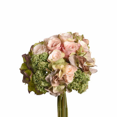 Flowers-Flower Bouquet-Bloomr