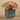 Floral Arrangement-Mixed Flower Arrangement-Bloomr