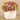 Floral Arrangement-Mixed Flower Arrangement-Bloomr