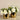 Floral Arrangement-Artificial Mixed Flower Arrangement-Bloomr