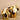 Floral Arrangement-Artificial Mixed Flower Arrangement-Bloomr