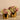 Floral Arrangement-Artificial Mixed Flower Arrangement-Bloomr