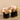 Floral Arrangement-Artificial Mixed Flower Arrangement-Bloomr
