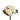 Flowers-Flower Bouquet-Bloomr