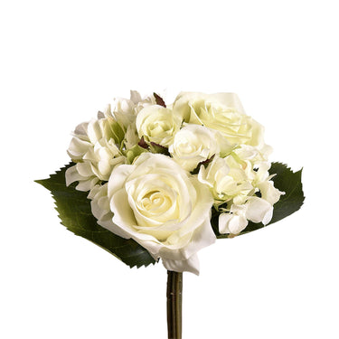 Flowers-Flower Bouquet-Bloomr