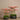 Flowers-Oasis Artificial Orchids in Black Pot-Bloomr