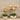 Flowers-Oasis Artificial Orchid Arrangement-Bloomr