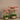Flowers-Oasis Artificial Orchids in Gold Pot-Bloomr