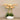 Flowers-Oasis Artificial Orchids in White Pot-Bloomr