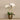 Flowers-Artificial Orchid Arrangement-Bloomr