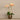 Flowers-Artificial Orchid Arrangement-Bloomr