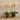 Flowers-Artificial Orchid Arrangement-Bloomr