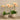 Flowers-Artificial Orchid Arrangement-Bloomr