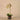 Flowers-Artificial Orchid Arrangement-Bloomr