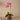 Flowers-Artificial Orchid Arrangement-Bloomr