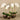 Flowers-Artificial Orchid Arrangement-Bloomr