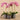 Flowers-Artificial Orchid Arrangement-Bloomr
