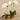 Flowers-Artificial Orchid Arrangement-Bloomr
