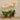 Flowers-Artificial Orchid Arrangement-Bloomr