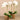 Flowers-Artificial Orchid Arrangement-Bloomr