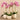 Flowers-Artificial Orchid Arrangement-Bloomr