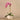 Flowers-Artificial Orchid Arrangement-Bloomr