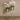 Flowers-Artificial Orchid Arrangement-Bloomr