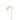 Flowers-Orchid Stem-Bloomr