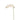 Flowers-Orchid Stem-Bloomr